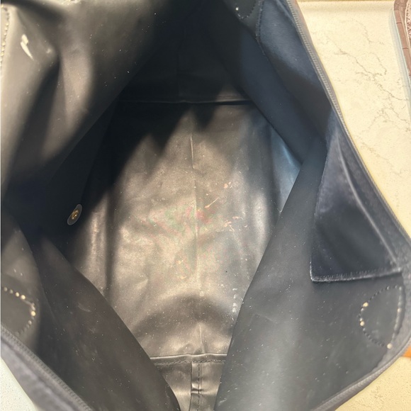 Longchamp Le Pliage Tote Bag - Picture 7 of 15